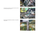 Ammann ARS 110 Soil Compactor Service Repair Manual - Image 4
