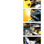 Ammann ASC 150 Soil Compactor Service Repair Manual - Image 5