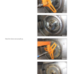 Ammann ARS 150 Soil Compactor Service Repair Manual - Image 2