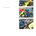 Ammann ARS 70 Soil Compactor Service Repair Manual - Image 2