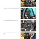 Ammann ASC 170 Soil Compactor Service Repair Manual - Image 2