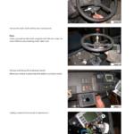 Ammann ASC 110 Soil Compactor Service Repair Manual - Image 2