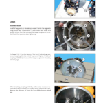 Ammann ASC 110 Soil Compactor Service Repair Manual - Image 3