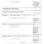 John Deere 250GLC Excavator Technical Repair Manual (SN C611620 and up) - Image 4