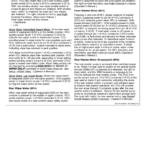 John Deere 315SL Backhoe Loader Technical Repair Manual (SN MC000001 and up) - Image 3