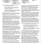 John Deere 903M, 953M, 959M Tracked Feller Bunchers Technical Repair Manual (SN F409163 & L409163 and up) - Image 4