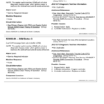 John Deere 803M, 853M Tracked Feller Bunchers (Open-Loop Hydraulic) Technical Repair Manual (SN C409163 & D409163 and up) - Image 3