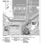 John Deere 803M, 853M Tracked Feller Bunchers (Closed-Loop Hydraulic) Technical Repair Manual (SN F409163 & L409163 and up) - Image 3