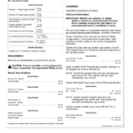 John Deere 859M Tracked Feller Bunchers (Open-Loop Hydraulic) Technical Repair Manual (SN F409163 & L409163 and up) - Image 4