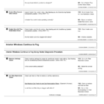 John Deere 859MH Tracked Harvesters (Open-Loop Hydraulic) Technical Repair Manual (SN F409163 & L409163 and up) - Image 3