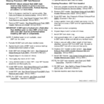John Deere 337E, 437E Knuckleboom Log Loaders Technical Repair Manual (SN L429856 and up) - Image 4