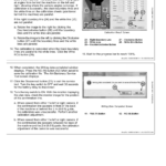 John Deere 470 P-Tier (Gen A - 4WD) Excavator Technical Repair Manual (SN F_00001 and up) - Image 3