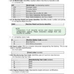 John Deere 300 P Excavator Technical Repair Manual (SN 1FF300PA_F_00001 and up) - Image 4