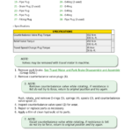John Deere 300 P Excavator Technical Repair Manual (SN 1FF300PA_F_00001 and up) - Image 5