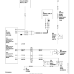 John Deere 410 P, 460 P Articulated Dump Truck Technical Repair Manual (SN F_06113 and Up) - Image 3