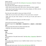 John Deere 724 P (4WD) Loader Technical Repair Manual (SN L_18490 and Up) - Image 4