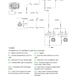 John Deere 444 G (4WD) Loader Technical Repair Manual (SN D__00001 & L__00001 and up) - Image 3