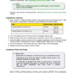 John Deere 950 P Crawler Dozer Technical Repair Manual (SN FX07442 and up) - Image 4