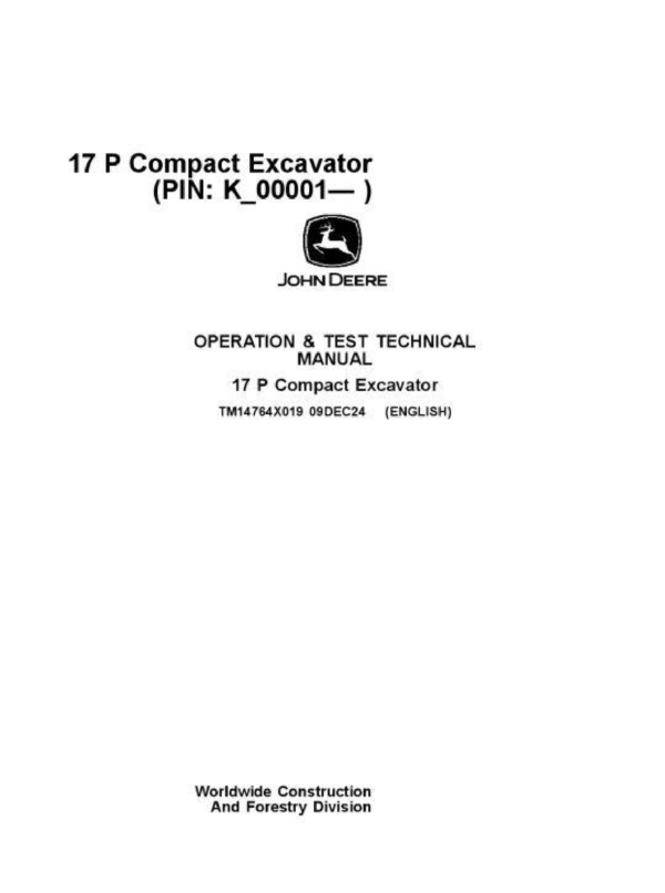 TM14764X019-1.png