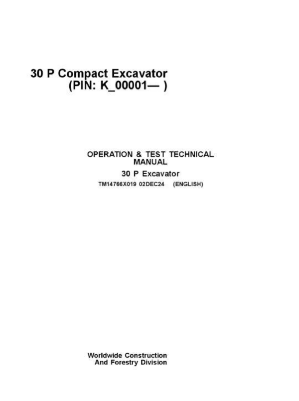 TM14766X019-1.png