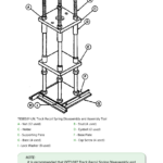 John Deere 50 P Excavator Technical Repair Manual (SN H_00001 and up) - Image 5