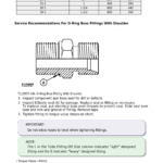 John Deere 60 P Excavator Technical Repair Manual (SN J_00001 and up) - Image 4