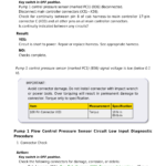 John Deere 2156G Log Loader Technical Repair Manual (SN F216465 and Up) - Image 3