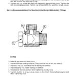 John Deere 326 P (4WD) Loader Technical Repair Manual (SN ZB076859 and Up) - Image 3