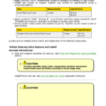 John Deere 326 P (4WD) Loader Technical Repair Manual (SN ZB076859 and Up) - Image 4