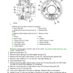 John Deere 326 P (4WD) Loader Technical Repair Manual (SN ZB076859 and Up) - Image 5