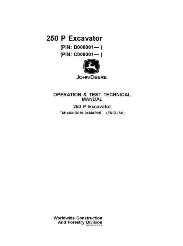 TM14831X019-1.png