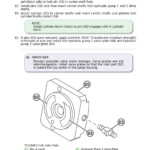 John Deere 250 P Backhoe Loader Technical Repair Manual (SN C000001 & D000001 and Up) - Image 5