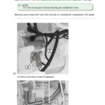 John Deere 330 P, 331 P Compact Track Loader Technical Repair Manual (SN F_01130 and up) - Image 4