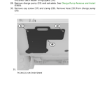 John Deere 330 P, 331 P Compact Track Loader Technical Repair Manual (SN F_01130 and up) - Image 5