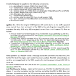 John Deere 620 G, 622 G Motor Graders Technical Repair Manual (SN C_00001 & D_00001 and up) - Image 3