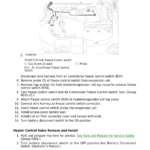 John Deere 620 G, 622 G Motor Graders Technical Repair Manual (SN C_00001 & D_00001 and up) - Image 5