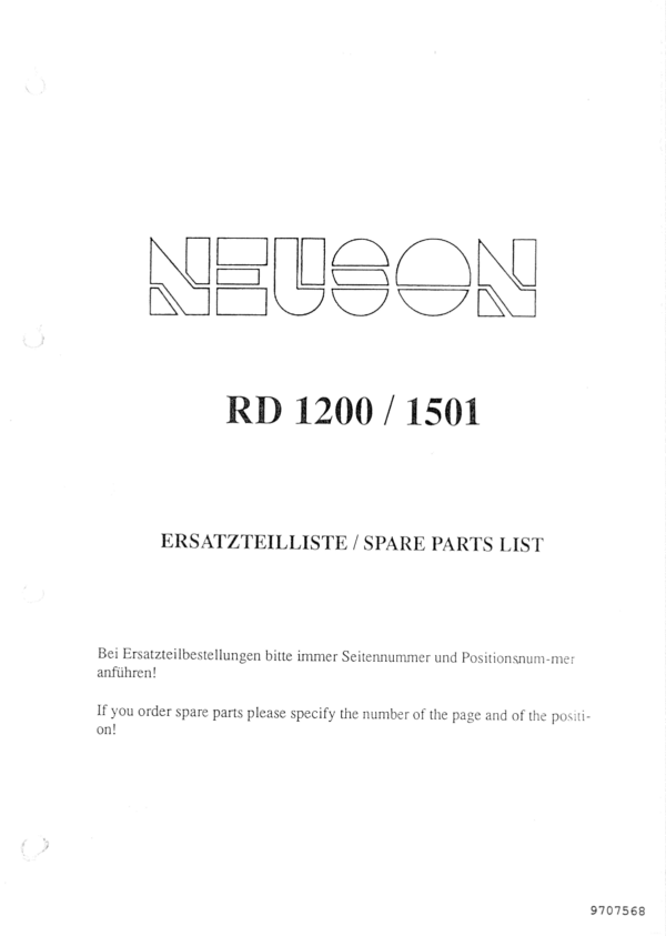 Wacker-Neuson-1200-1500-1501-Excavator-Service-Repair-Manual_1-1.png