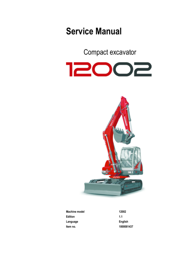 Wacker-Neuson-12002-Excavator-Service-Repair-Manual_0-1.png