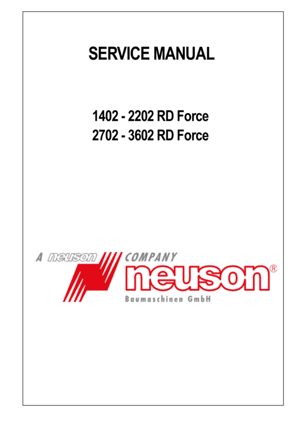 Wacker-Neuson-1302-Excavator-Service-Repair-Manual_1-1.png