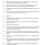 Wacker Neuson 1403, 1503, 1903, 2203 (SN starting with AE) Excavator Service Repair Manual - Image 2
