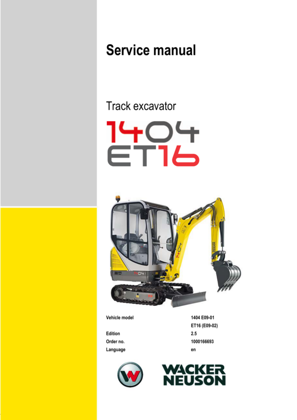 Wacker-Neuson-1404-Excavator-Service-Repair-Manual_0-1.png