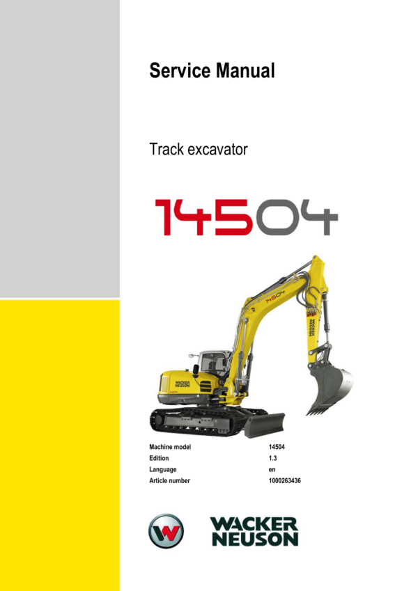 Wacker-Neuson-14504-Excavator-Service-Repair-Manual_0-1.png