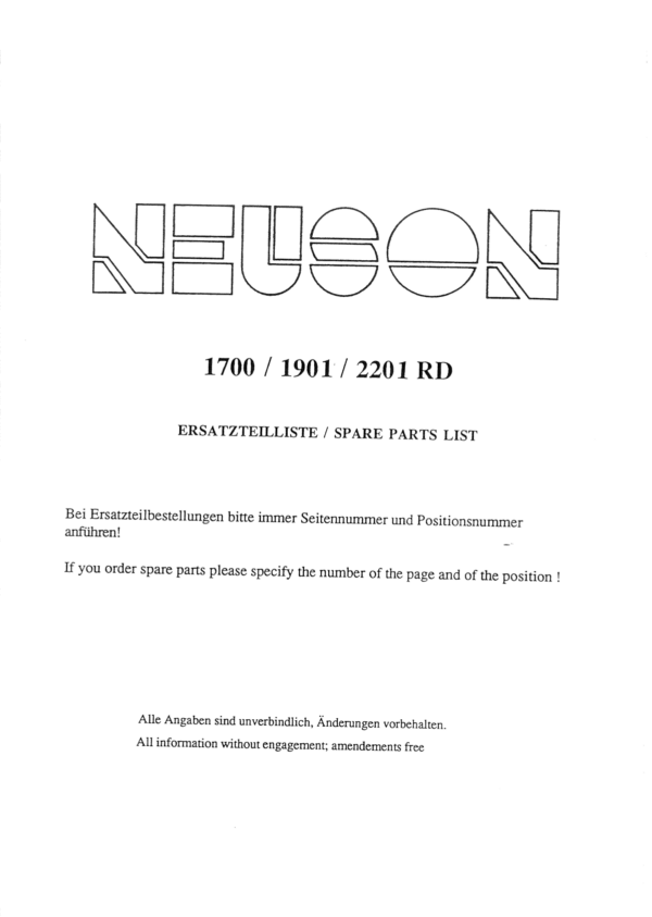 Wacker-Neuson-1700-1901-2201-Excavator-Service-Repair-Manual_1-1.png