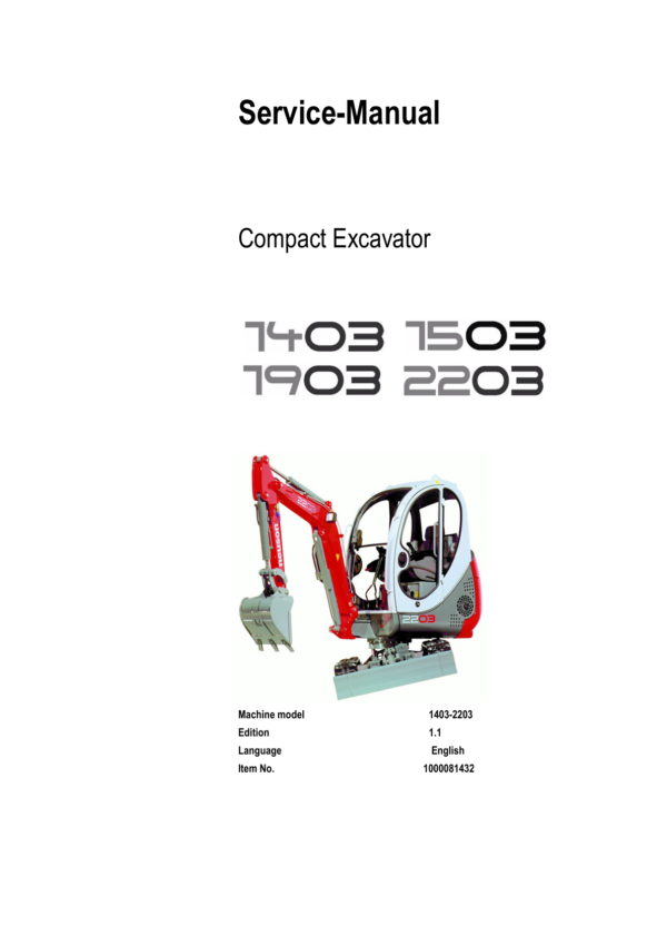 Wacker-Neuson-1703-Excavator-Service-Repair-Manual_0-1.png