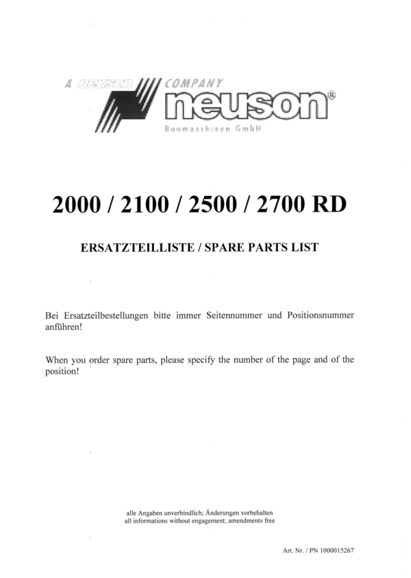 Wacker-Neuson-2000-2100-2500-2700-Excavator-Service-Repair-Manual_1-1.png