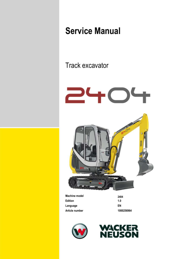 Wacker-Neuson-2404-Excavator-Service-Repair-Manual_1-1.png