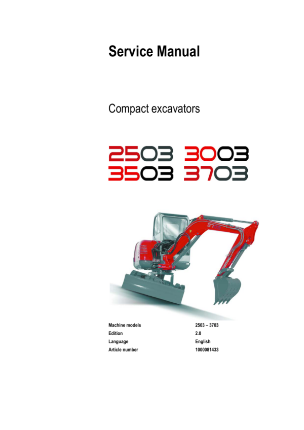 Wacker-Neuson-2503-3003-3503-3703-SN-Starting-with-AC-AD-Excavator-Service-Repair-Manual_0-1.png