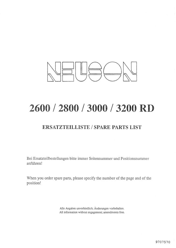Wacker-Neuson-2600-2800-3000-3200-Excavator-Service-Repair-Manual_1-1.png