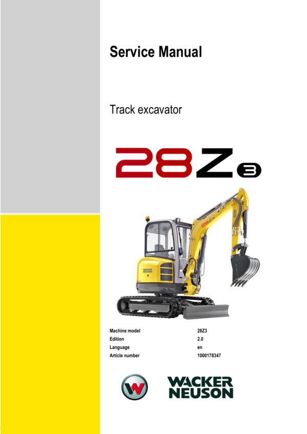 Wacker-Neuson-28Z3-Excavator-Service-Repair-Manual_0-1.png