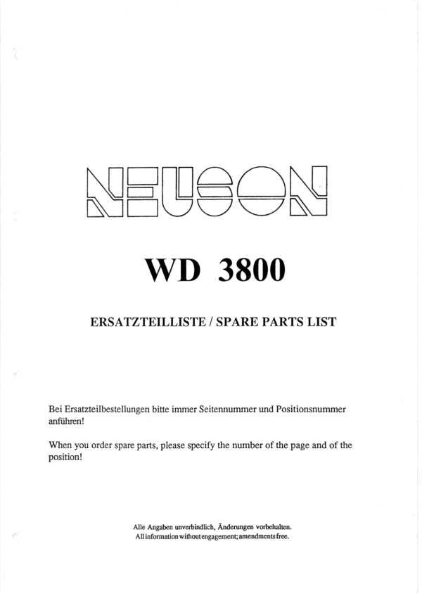 Wacker-Neuson-3800-Excavator-Service-Repair-Manual_1-1.png